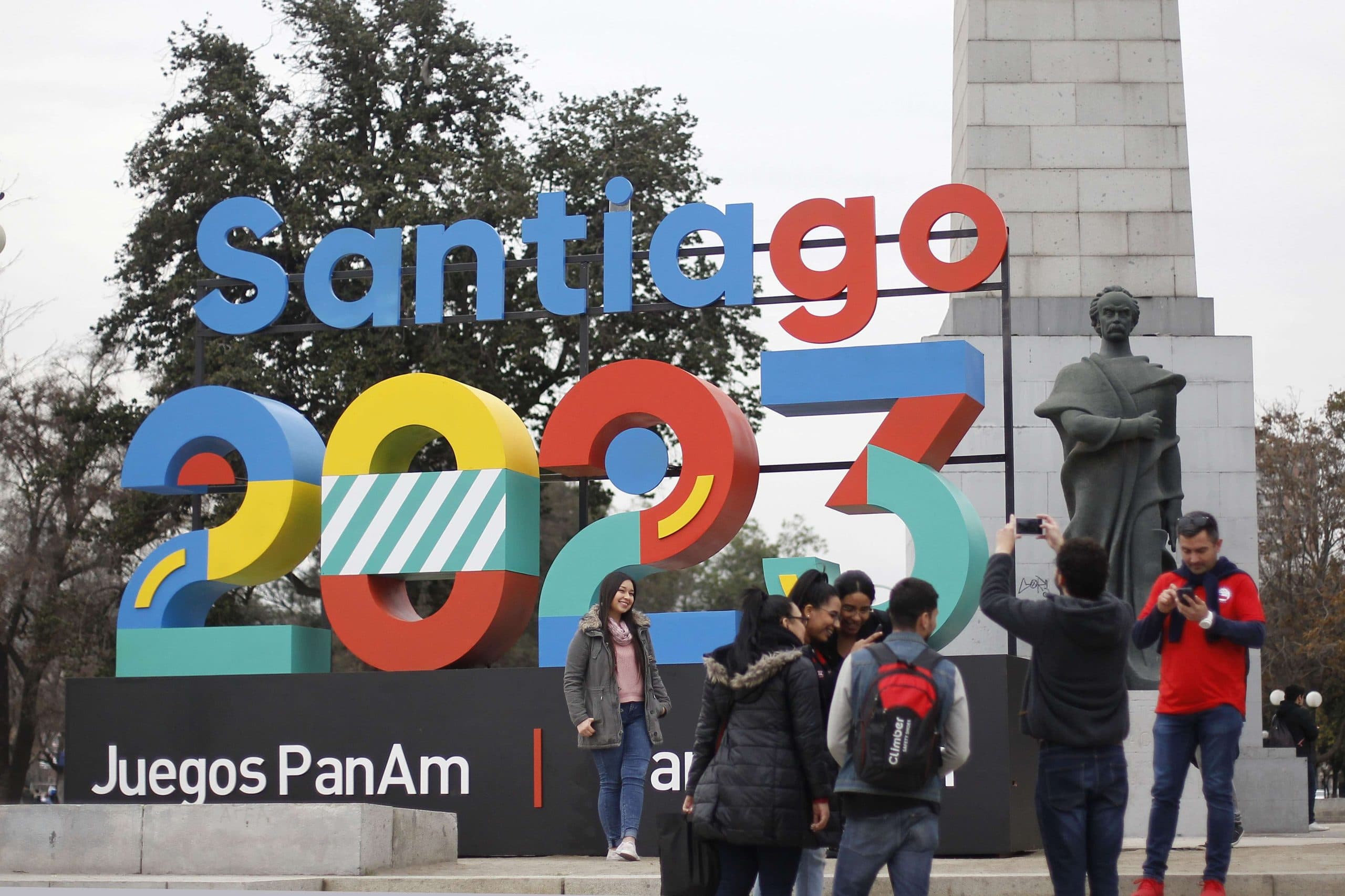 Imagen: Meganoticias