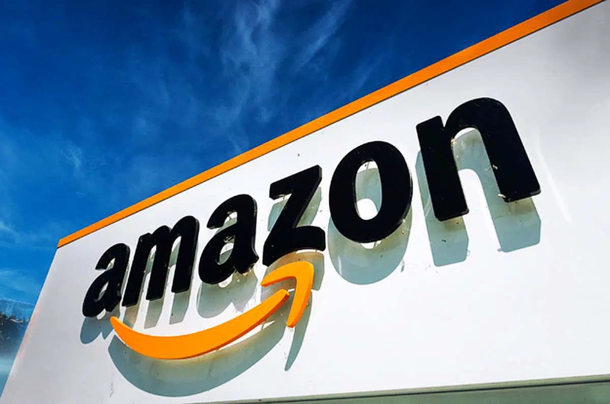 Procedente el despido de un empleado de Amazon por acosar a dos compañeras: “¡qué rica!”, “¡qué culo!”, por Blanca Valdés.