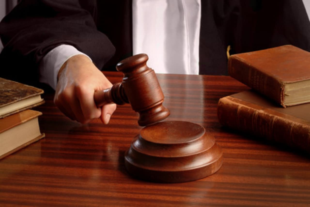 Imagen: diariojudicial.com