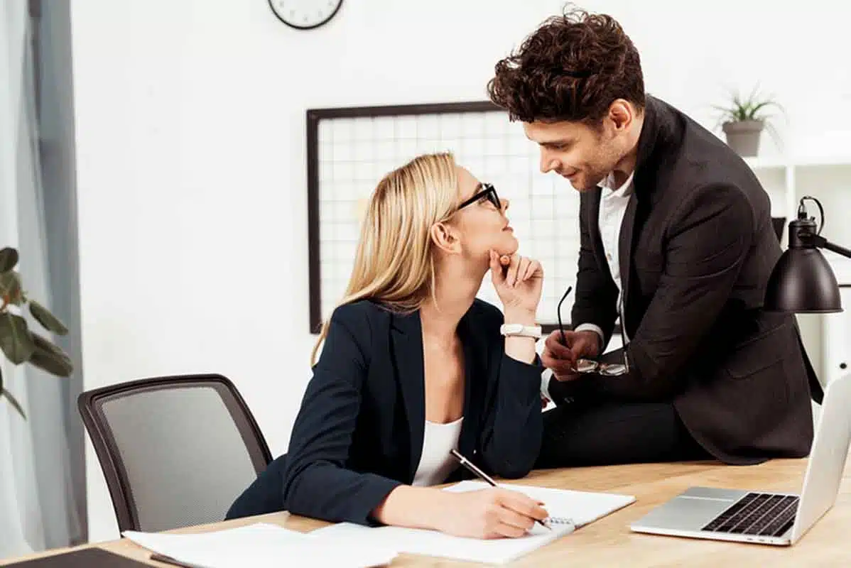 Imagen: Confilegal