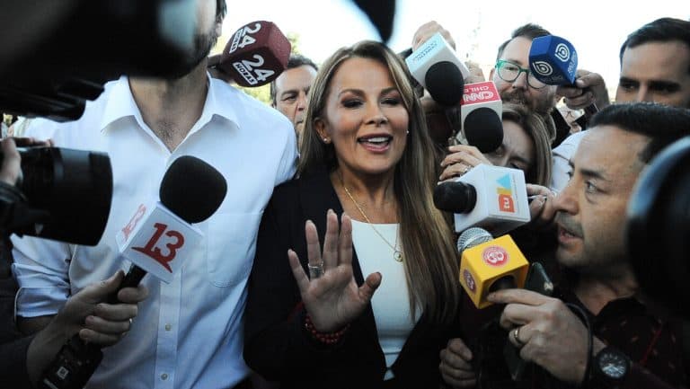 Imagen: ex-ante.cl/