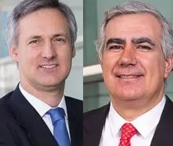 Tratado tributario entre Chile y Estados Unidos: un impulso para la industria estadounidense de fondos de inversión, por Felipe Cousiño P y Franco Gorziglia.