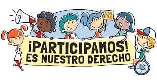 Imagen: plataformadeinfancia.org/
