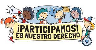 Imagen: plataformadeinfancia.org/