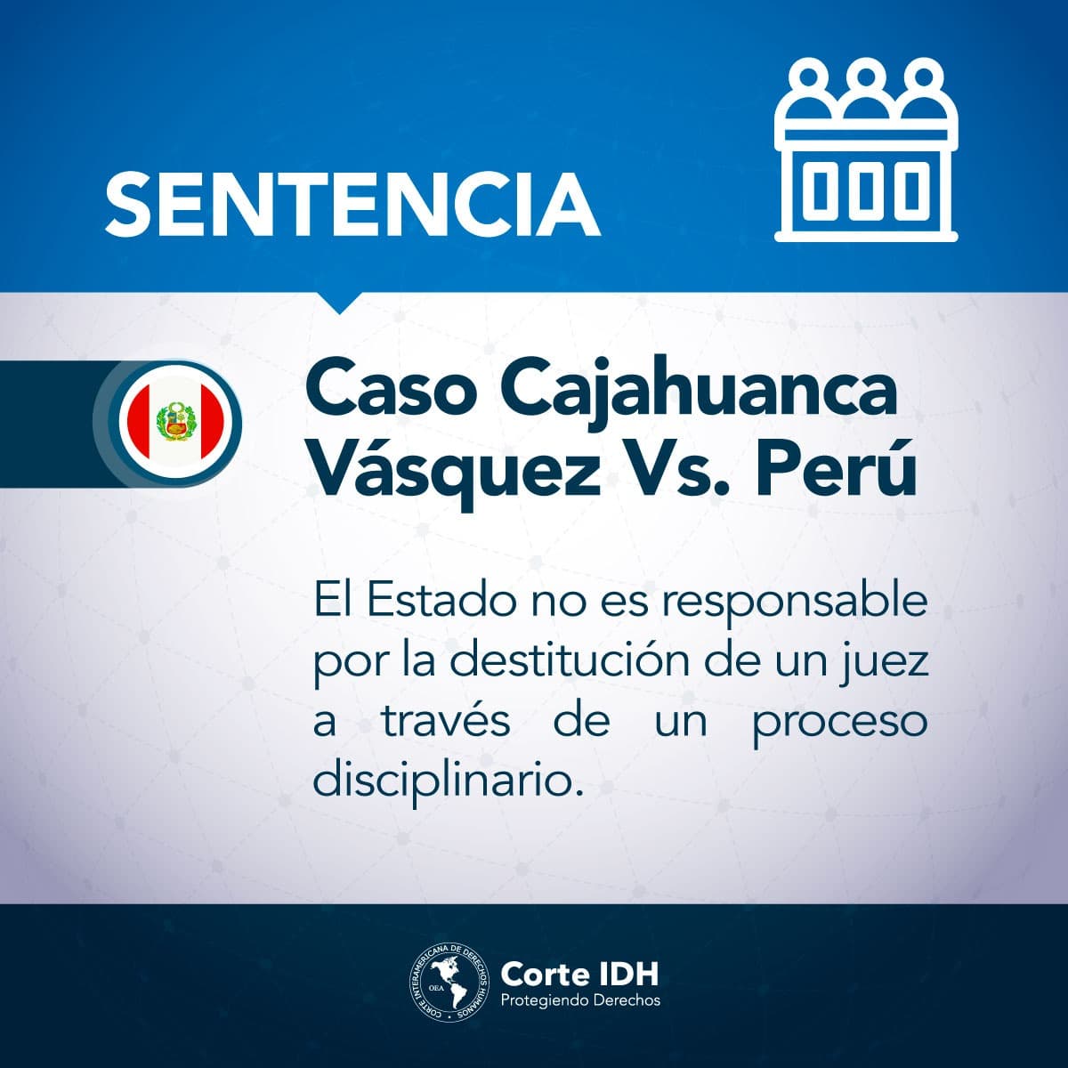 Imagen: twitter.com/