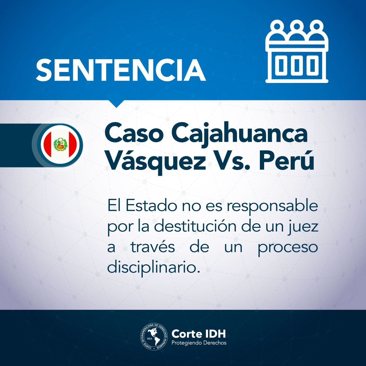 Imagen: twitter.com/