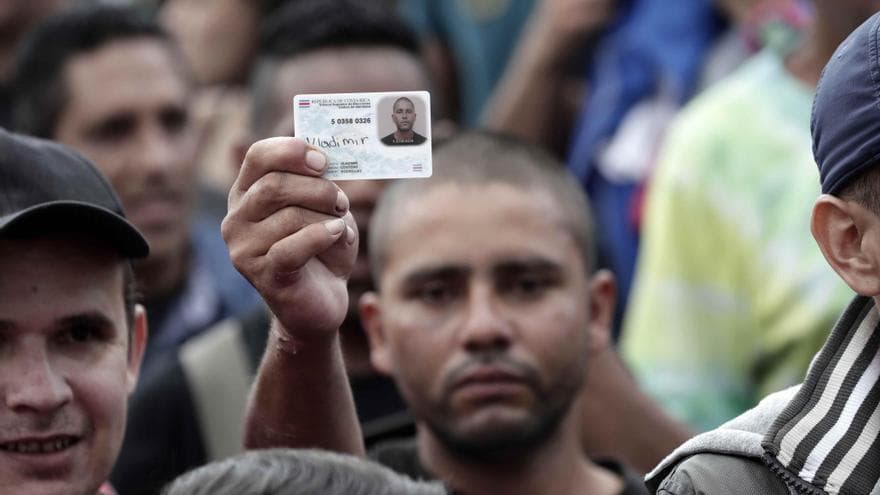 Imagen: eldiario.es/
