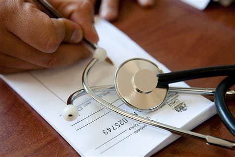 Feriado legal del personal no docente de establecimientos educacionales particulares pagados debe ejercerse en los meses de enero y febrero.