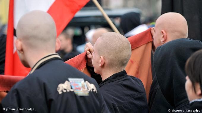 imagen: dw.com