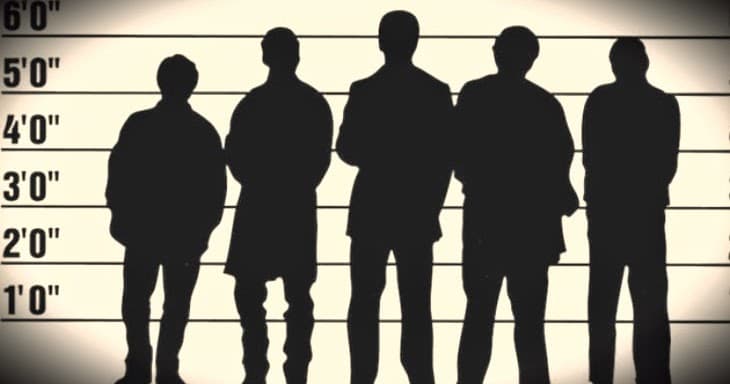 imagen: escudolegal.es