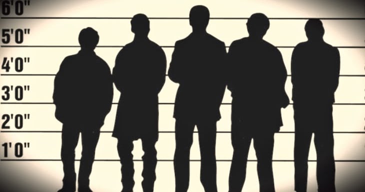imagen: escudolegal.es