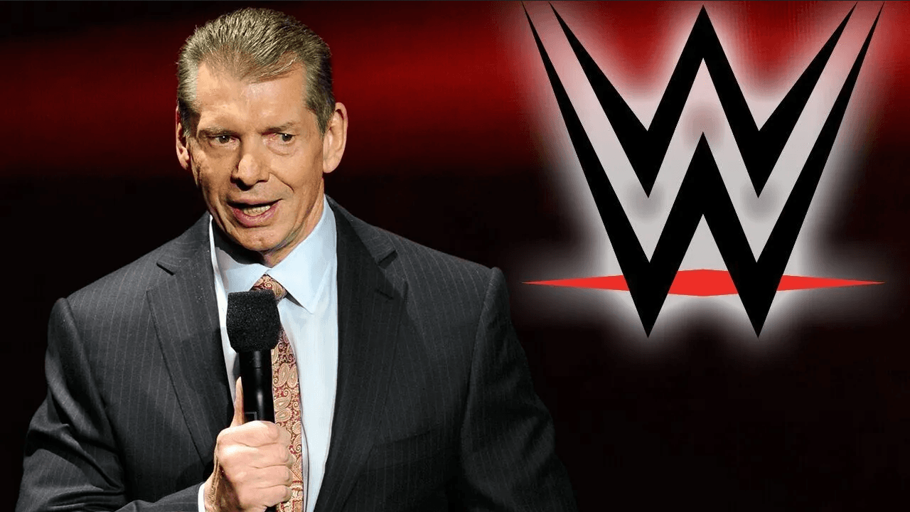 imagen: tuttowrestling.com