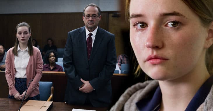 Adolescente que se retracta durante la audiencia de juicio oral de que su padrastro la abusaba y violaba prestada en condiciones de alteración psíquica no responde a la realidad, sino que obedece a la conjunción de la presión, explícita o tácita, del entorno familiar.