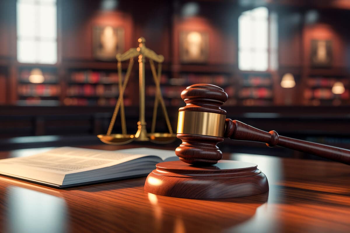 Corte revoca exigencia de comparecencia personal para resolver prescripción de pena