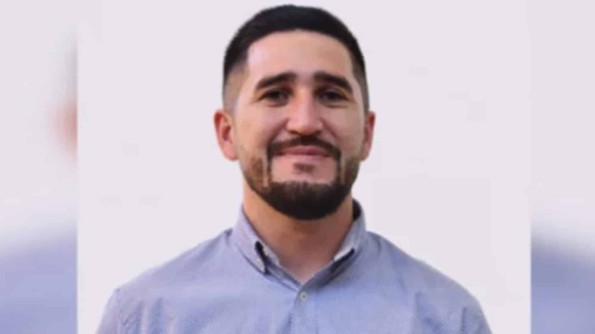 Corte de Apelaciones de Concepción confirma condena a concejal de Arauco por abuso sexual.
