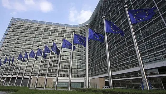 La UE acuerda que el matrimonio forzado y la adopción ilegal sean delitos de trata.
