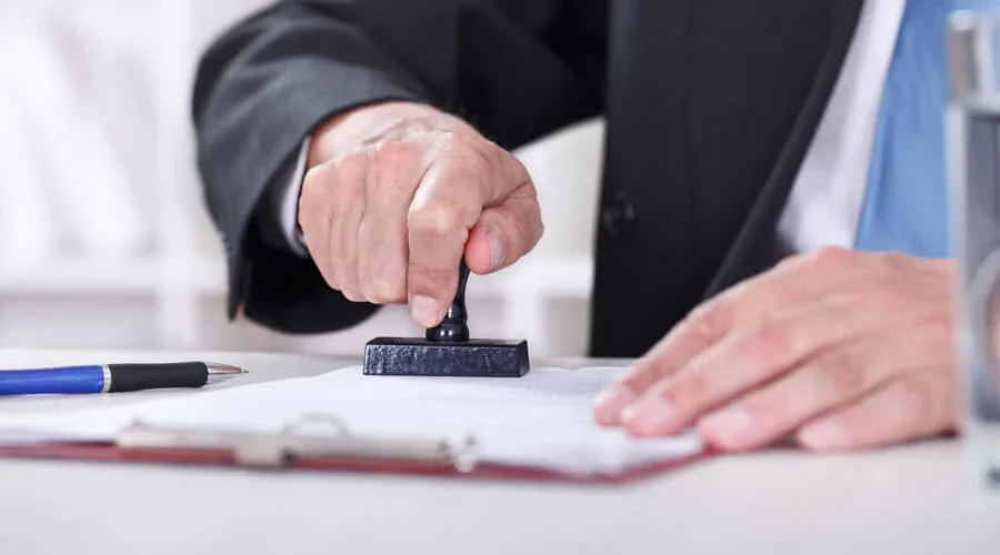 Imagen: misabogados.com