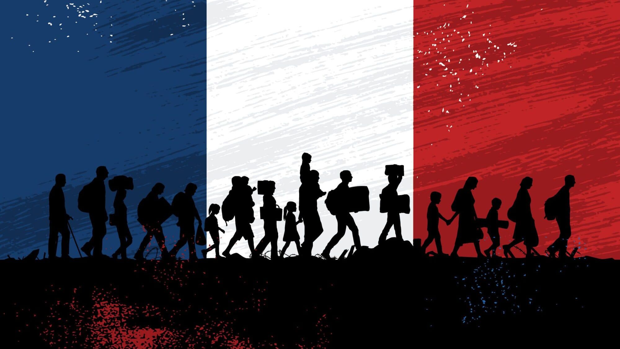imagen: europeanconservative.com