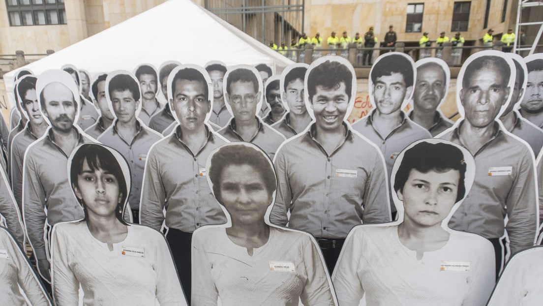 imagen: elciudadano.com