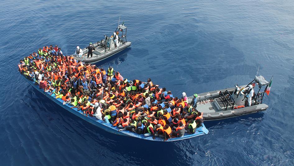 imagen: peoplesdispatch.org
