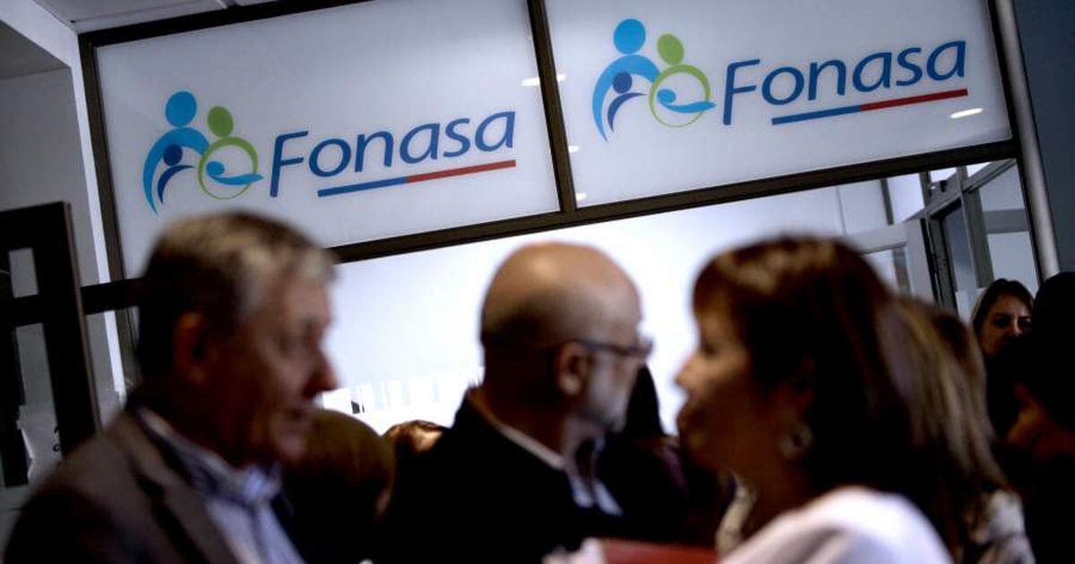 Imagen: latercera.com
