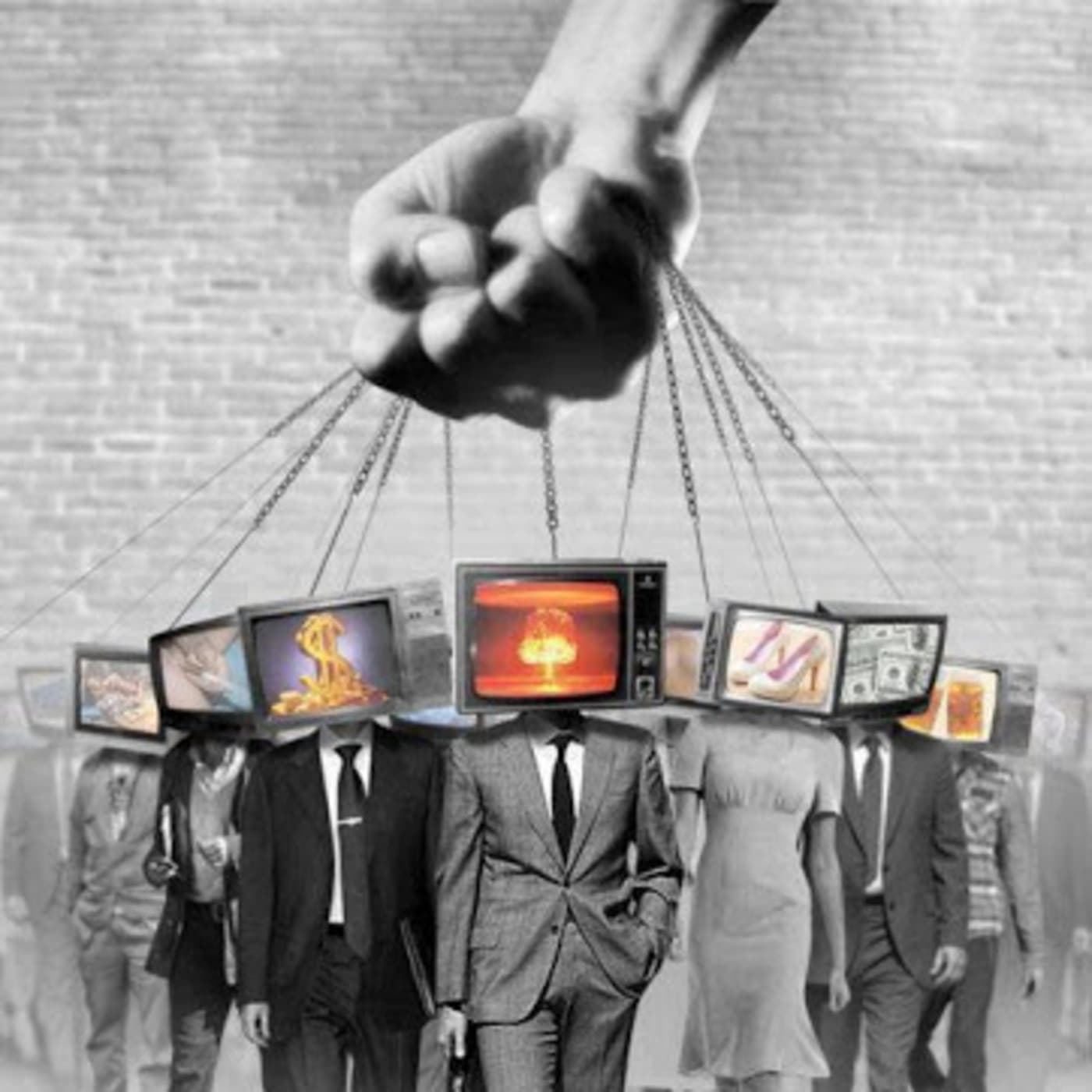 imagen: 1.bp.blogspot.com