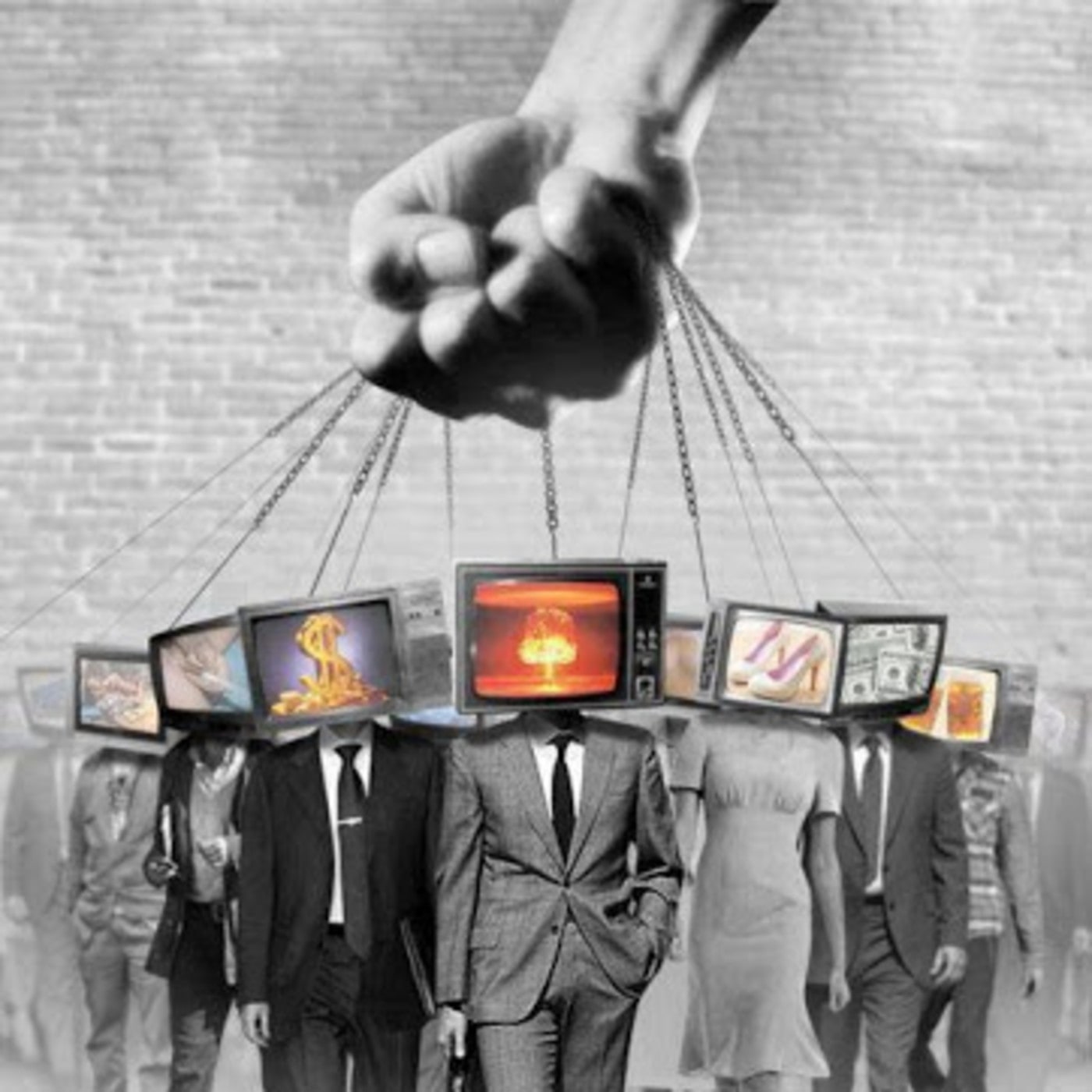 imagen: 1.bp.blogspot.com
