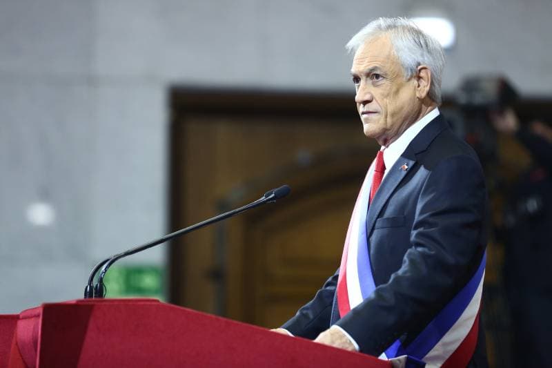 Imagen: Cámara
