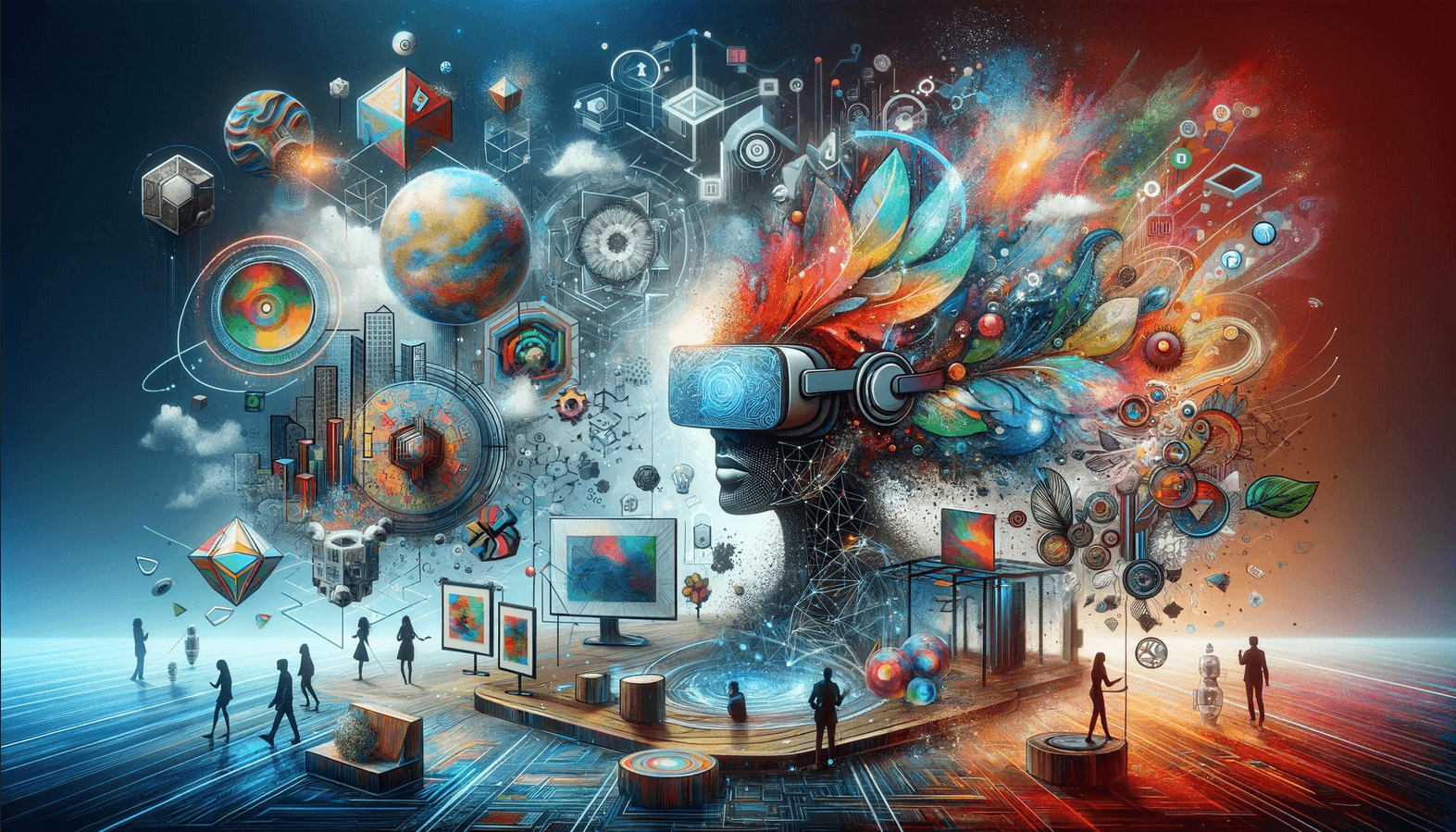imagen: nftculture.com