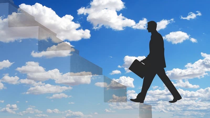 imagen: ideasyahorro.com