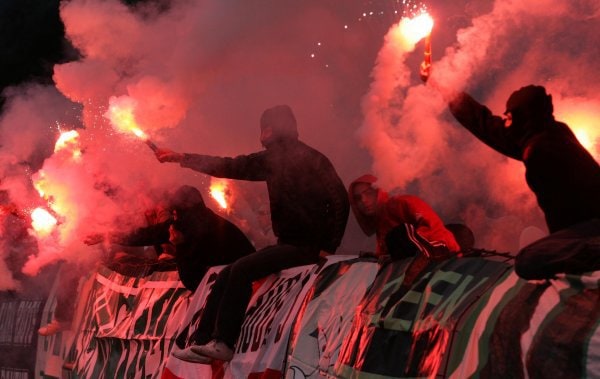 imagen: ultras-europe.com