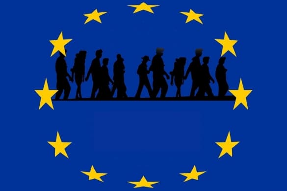 imagen: robert-schuman.eu