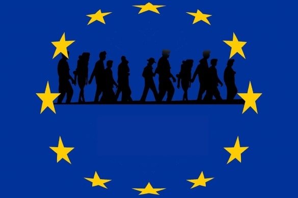 imagen: robert-schuman.eu