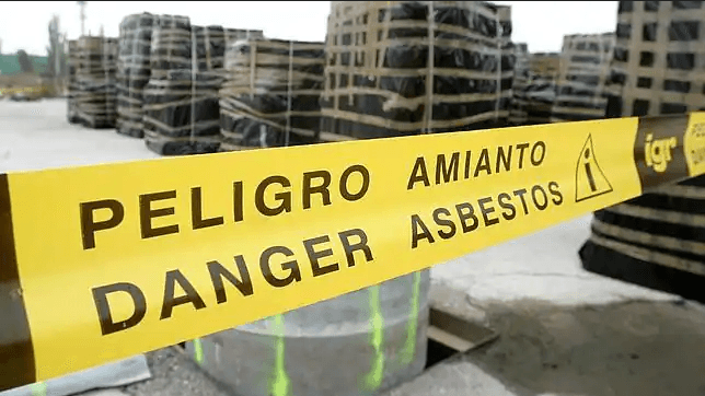 imagen: abcstatics.com