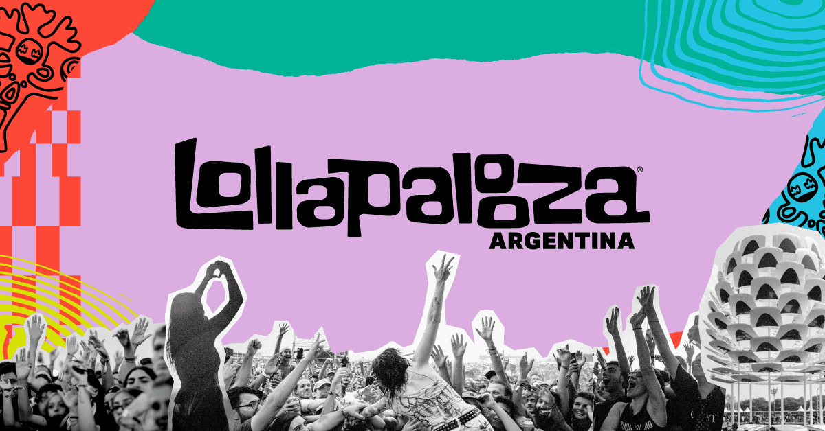 imagen: brightspotcdn.com
