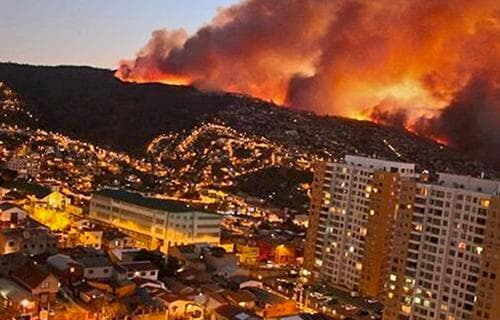 Imagen: uchile.cl/