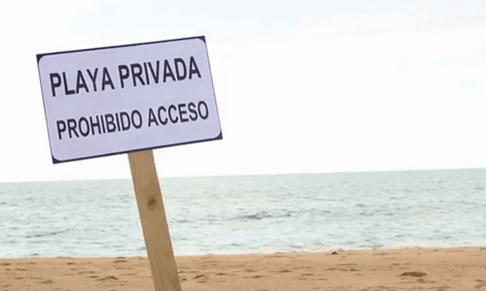 Imagen: eldiarioinmobiliario.cl/