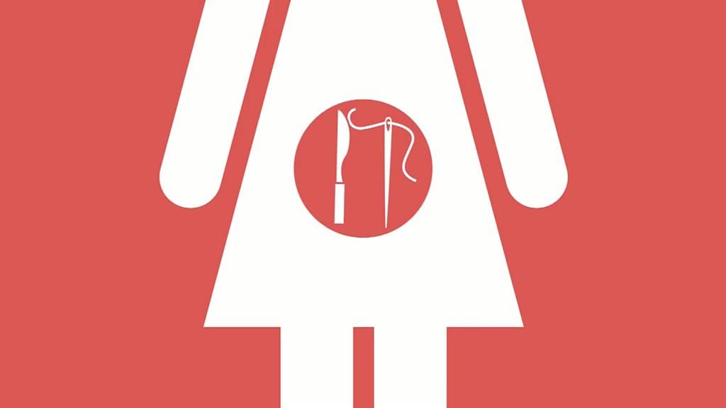 imagen: bbci.co.uk