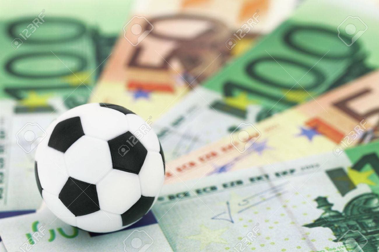 imagen: 123rf.com