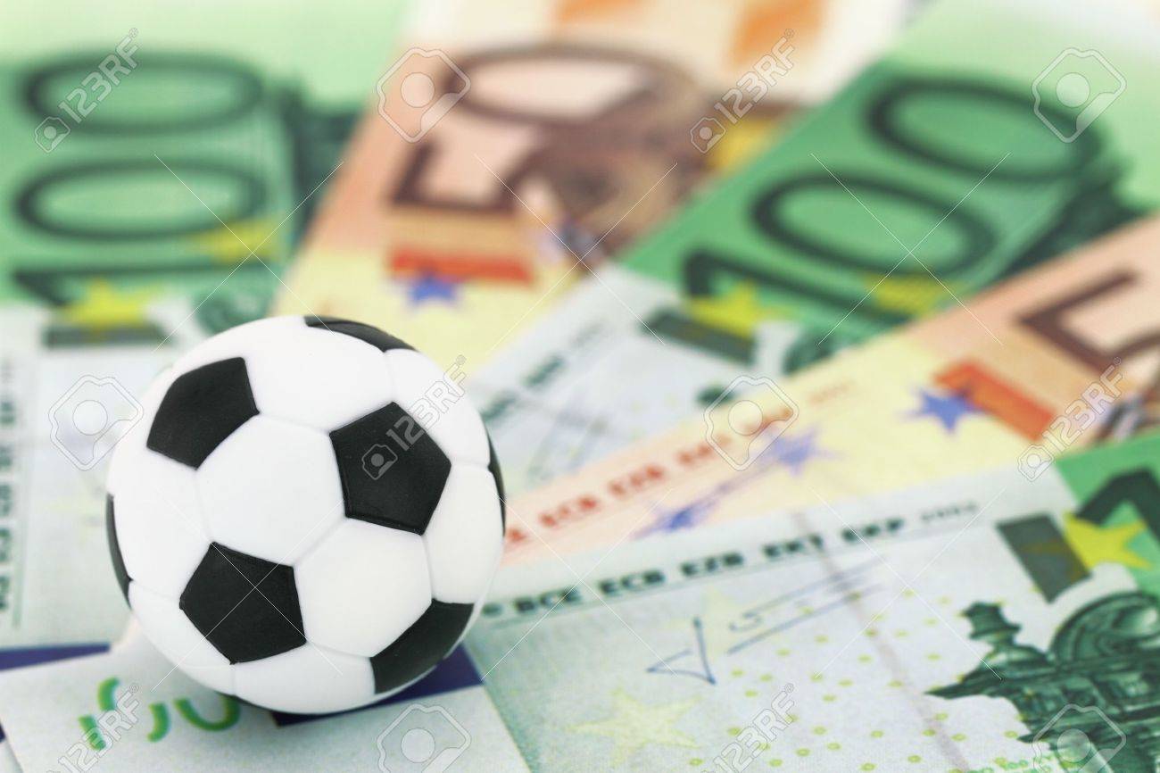 imagen: 123rf.com