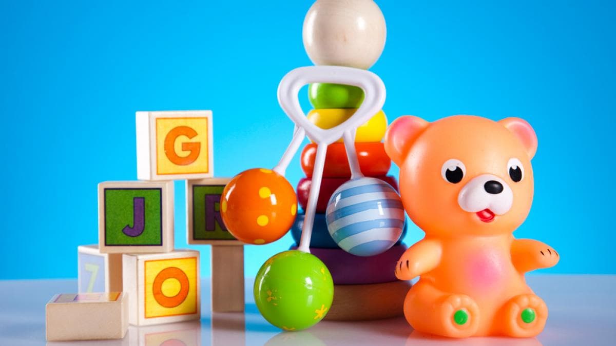 imagen: webconsultas.com