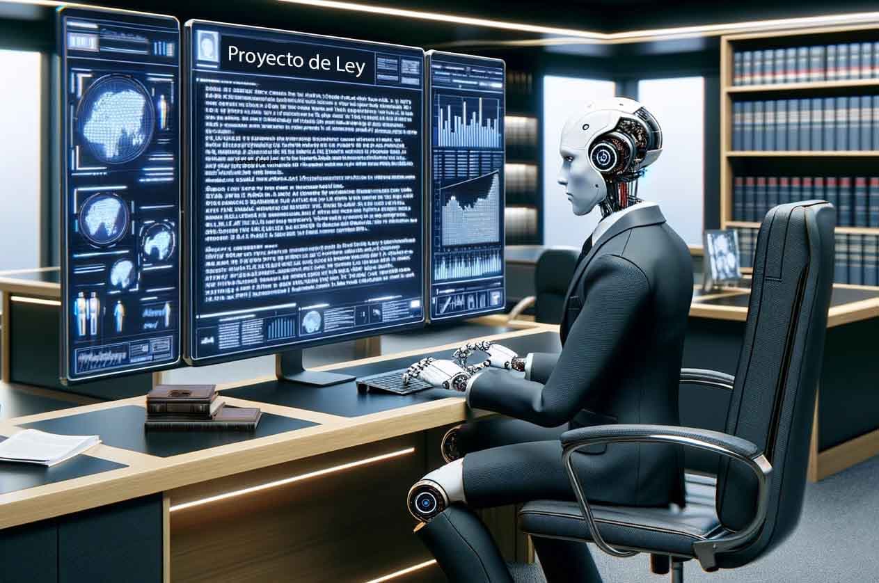 Imagen: Confilegal