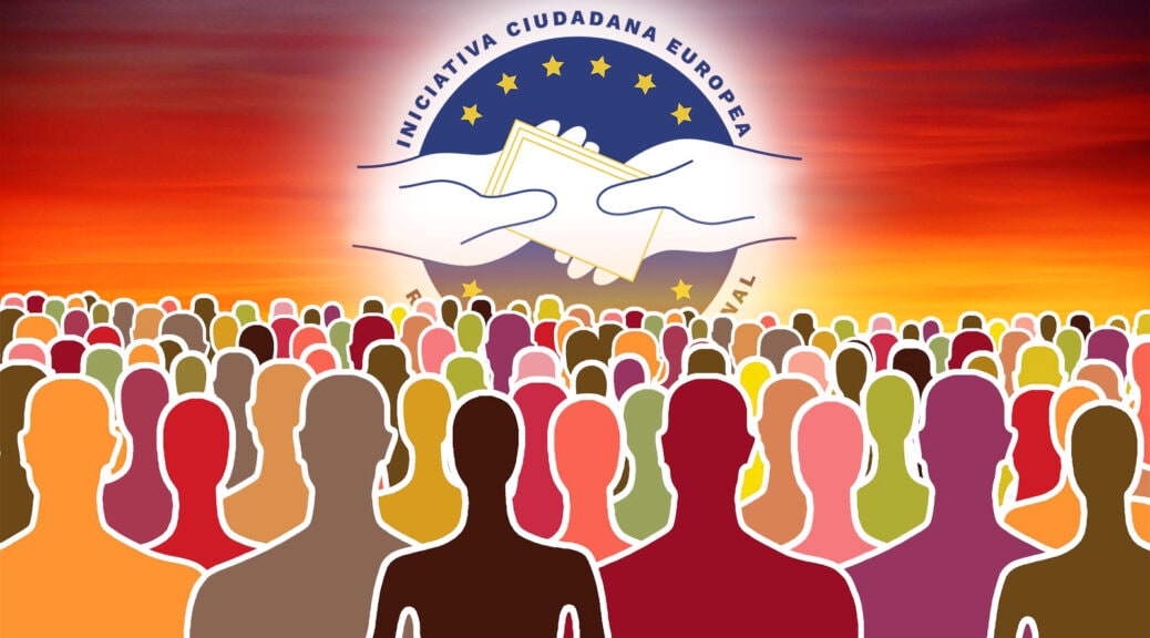 imagen: rentabasicaincondicional.eu
