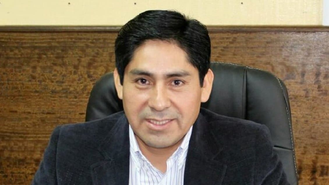 Imagen: Cooperativa