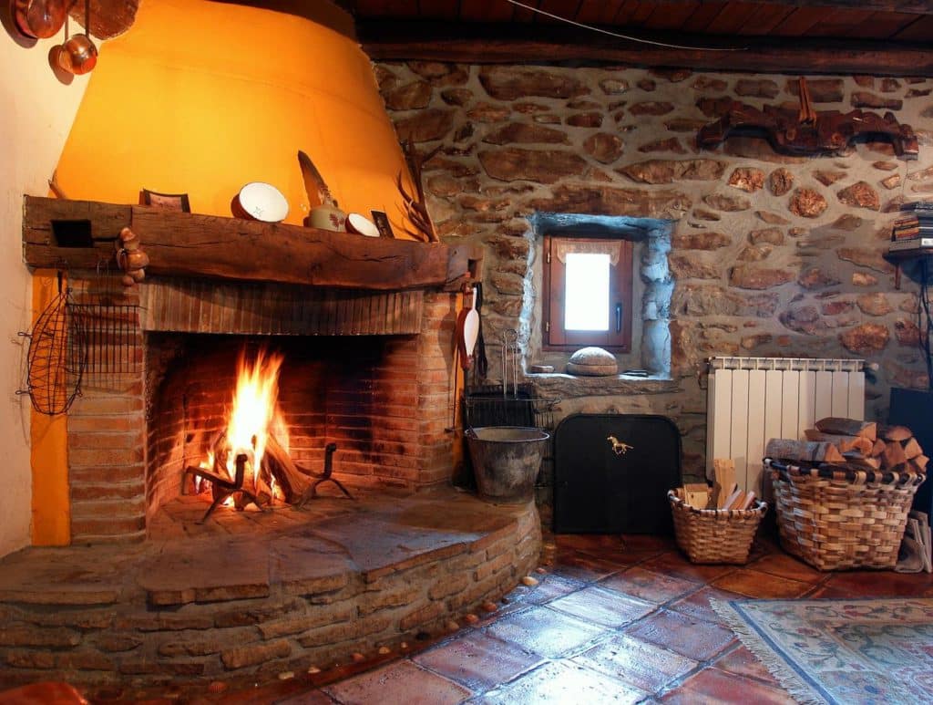 imagen: escapadarural.com