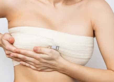 Imagen: topdoctors.mx/