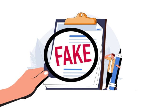 imagen: istockphoto.com