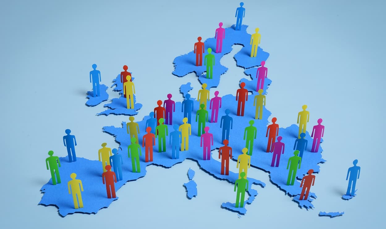 imagen: idee.ceu.es