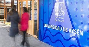 Cambio en las condiciones contractuales y pago de remuneraciones de funcionarios de una universidad no son materias que deban resolverse mediante el recurso de protección.