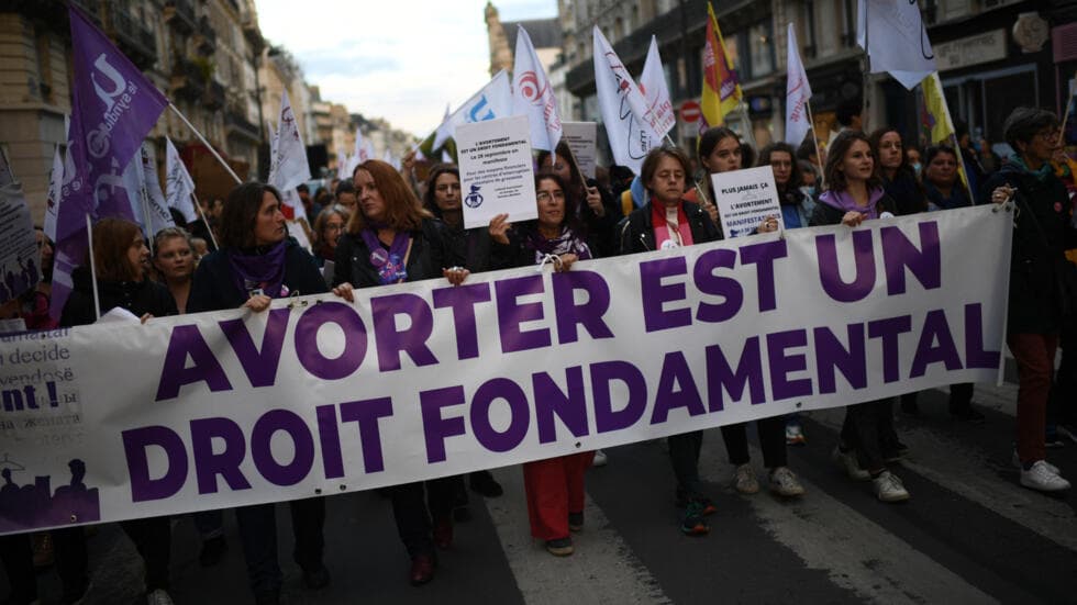 imagen: france24.com